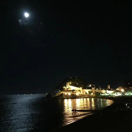Apartamento Tossa De Mar Beach Tossa de Mar