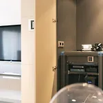 Tossa De Mar Beach * Tossa de Mar