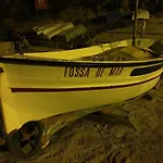 Apartament Tossa De Mar Beach