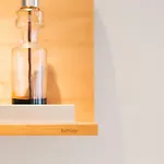 Apartament Tossa De Mar Beach Tossa de Mar