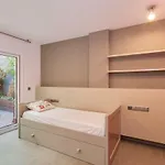 Tossa De Mar Beach Apartament