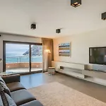 Tossa De Mar Beach Apartament Tossa de Mar