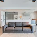 Apartament Tossa De Mar Beach Tossa de Mar