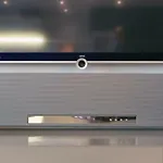 Apartament Tossa De Mar Beach