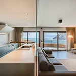 Apartament Tossa De Mar Beach