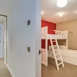 Apartament Tossa De Mar Beach