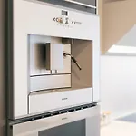 Tossa De Mar Beach Apartament Tossa de Mar