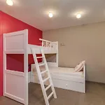 Tossa De Mar Beach * Tossa de Mar