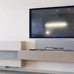 Apartament Tossa De Mar Beach Tossa de Mar