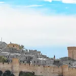 Tossa De Mar Beach Apartament