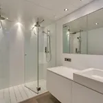 Apartament Tossa De Mar Beach Tossa de Mar