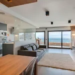 Tossa De Mar Beach Apartament Tossa de Mar