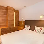 Tossa De Mar Beach * Tossa de Mar