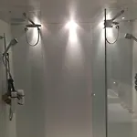 Apartament Tossa De Mar Beach