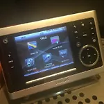 Tossa De Mar Beach *