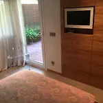 Apartament Tossa De Mar Beach Tossa de Mar