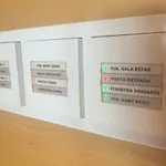 Tossa De Mar Beach Apartament