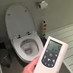 Tossa De Mar Beach Apartament