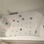 Apartament Tossa De Mar Beach Tossa de Mar