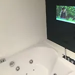 Tossa De Mar Beach *