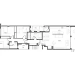 Tossa De Mar Beach Apartament Tossa de Mar