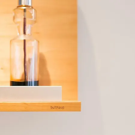 Apartamento Tossa De Mar Beach Tossa de Mar