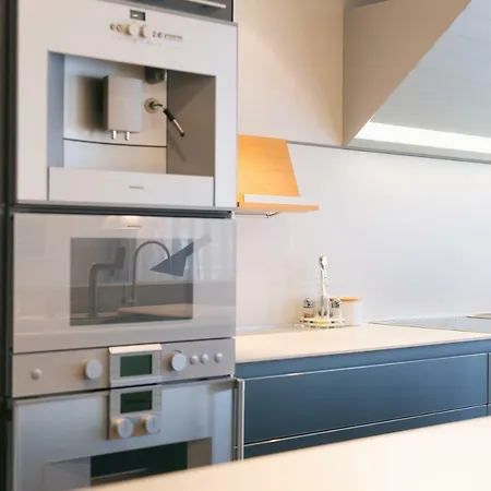 Tossa De Mar Beach *