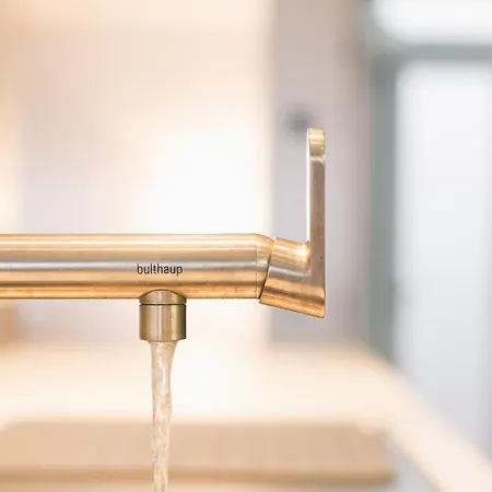 Apartamento Tossa De Mar Beach