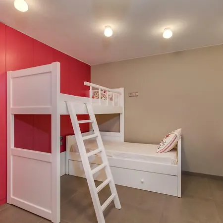 Tossa De Mar Beach * Tossa de Mar