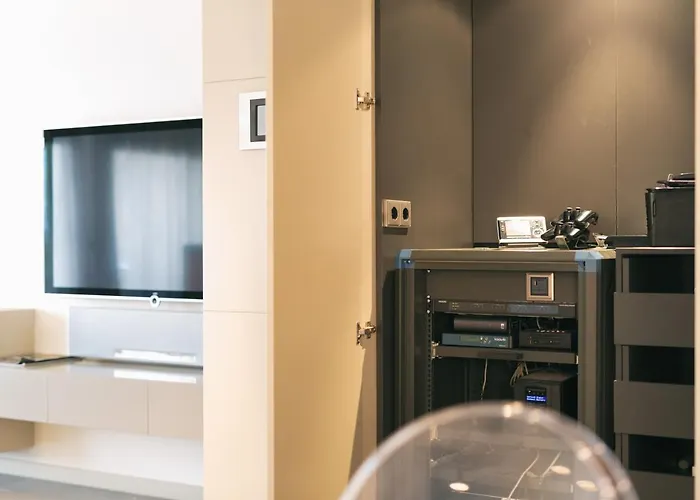 Tossa De Mar Beach * Tossa de Mar