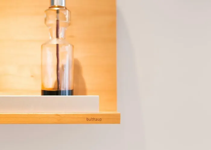 아파트 Tossa De Mar Beach 또사데마르