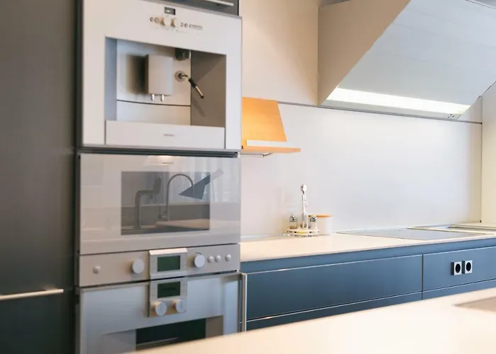 Tossa De Mar Beach *