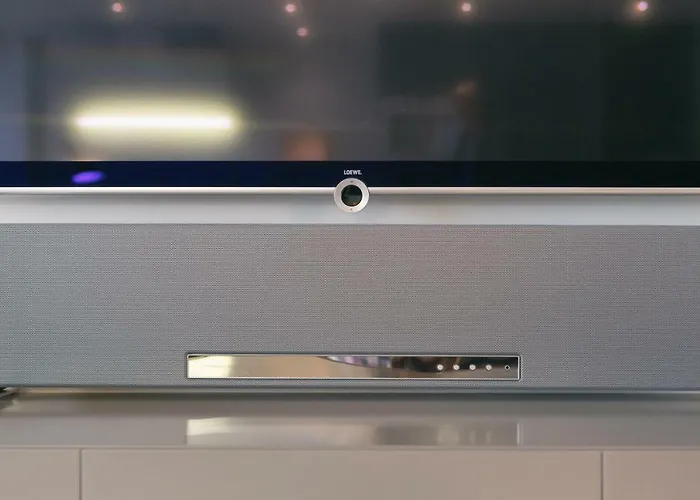 아파트 Tossa De Mar Beach