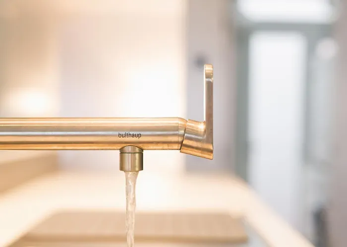 Apartment Tossa De Mar Beach