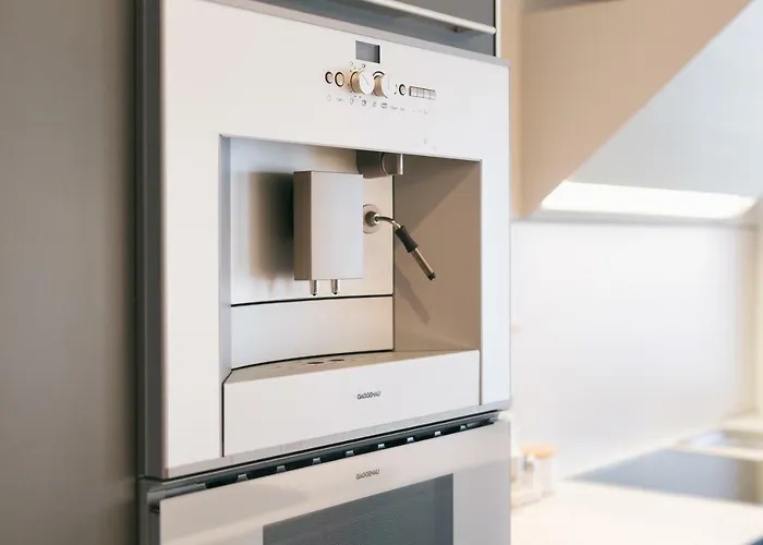 Tossa De Mar Beach 아파트 또사데마르