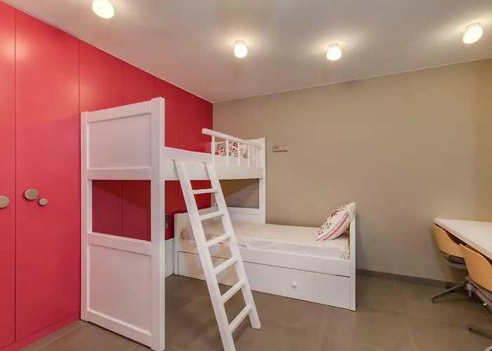 Tossa De Mar Beach * 또사데마르