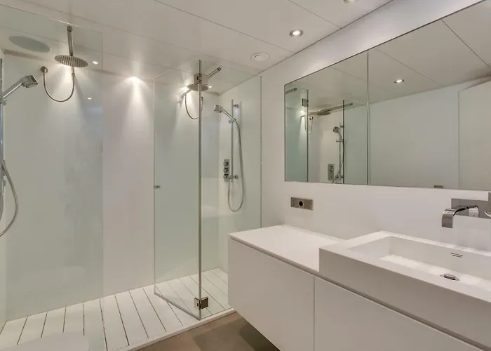 Apartment Tossa De Mar Beach Tossa de Mar