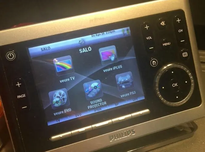 Tossa De Mar Beach *