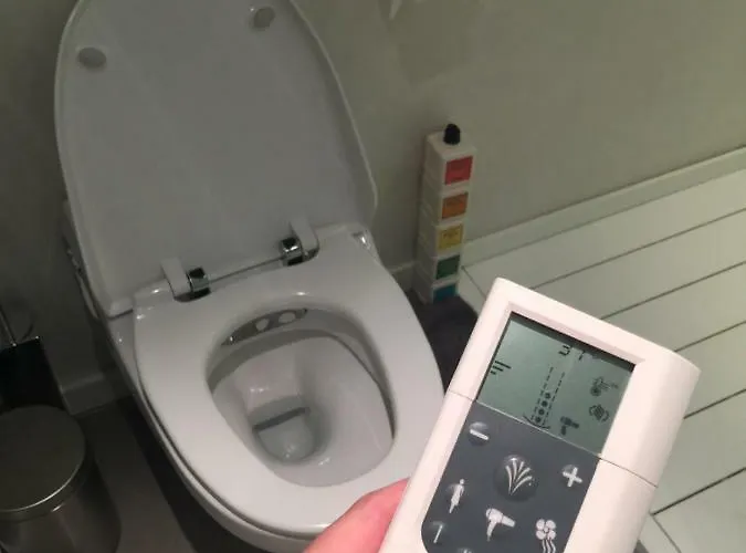 Tossa De Mar Beach Apartment