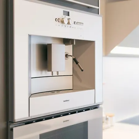 Tossa De Mar Beach Appartement Tossa de Mar