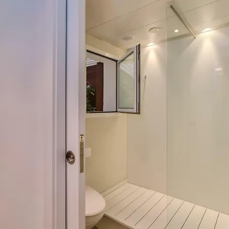 Tossa De Mar Beach Appartement Tossa de Mar