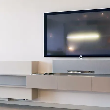 Appartement Tossa De Mar Beach Tossa de Mar