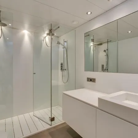 Appartement Tossa De Mar Beach Tossa de Mar