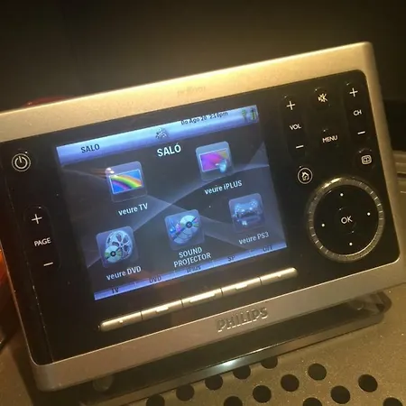 Tossa De Mar Beach *