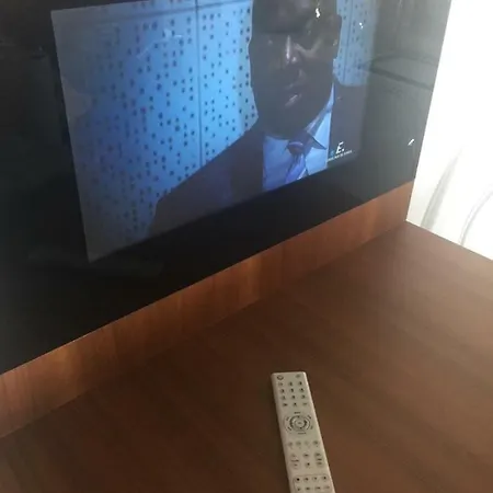 Tossa De Mar Beach Appartement Tossa de Mar