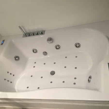 Appartement Tossa De Mar Beach Tossa de Mar